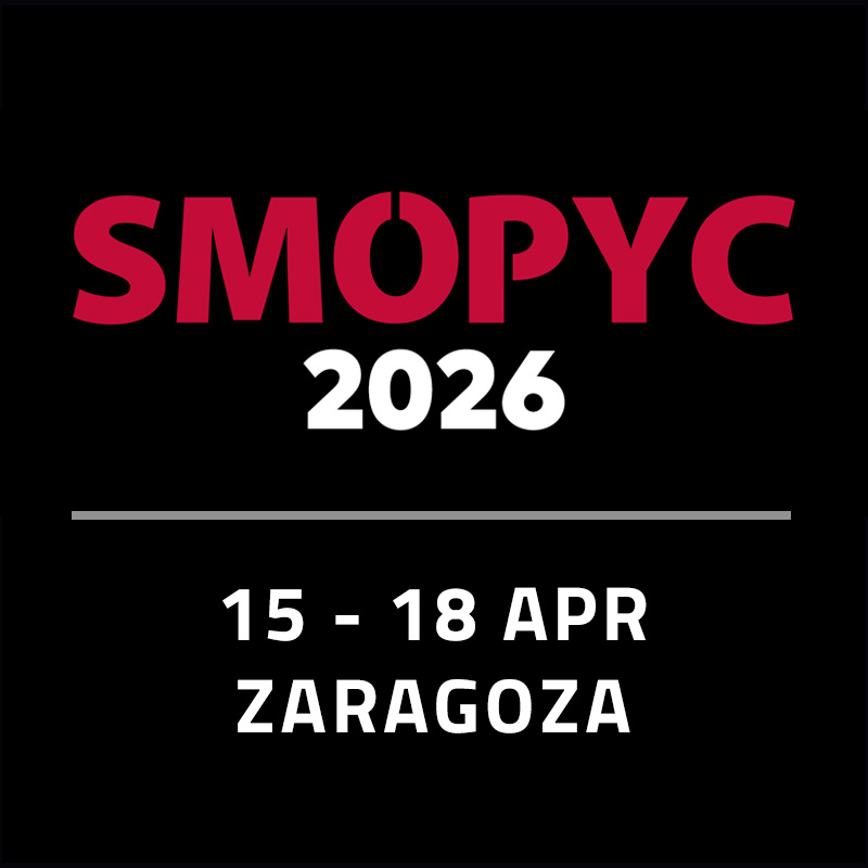 logo-smopyc-web.jpg