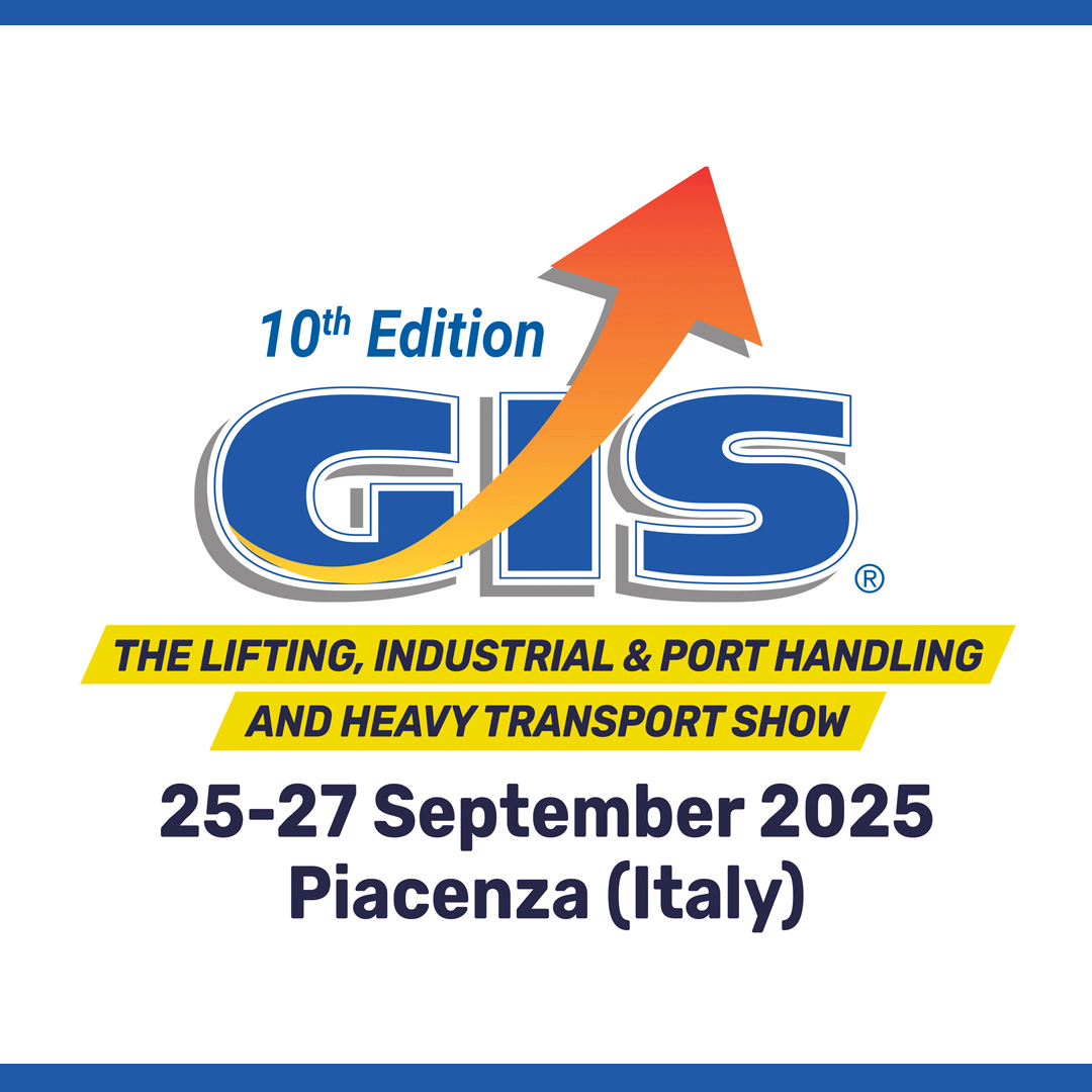 logo-website-gis-2025-data-blu-quadrato-gb.jpg
