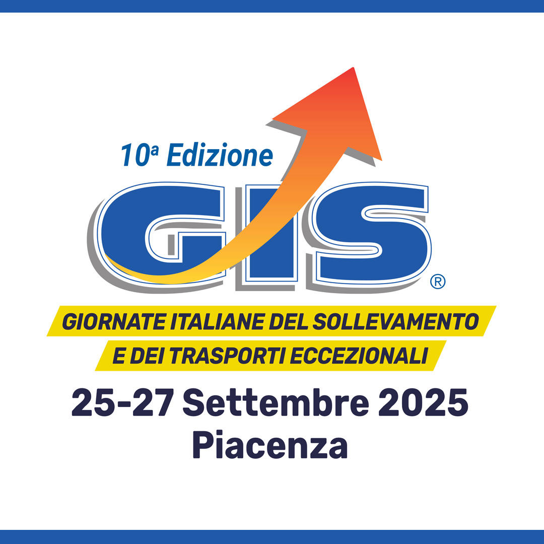 logo-website-gis-2025-data-blu-quadrato-ita.jpg