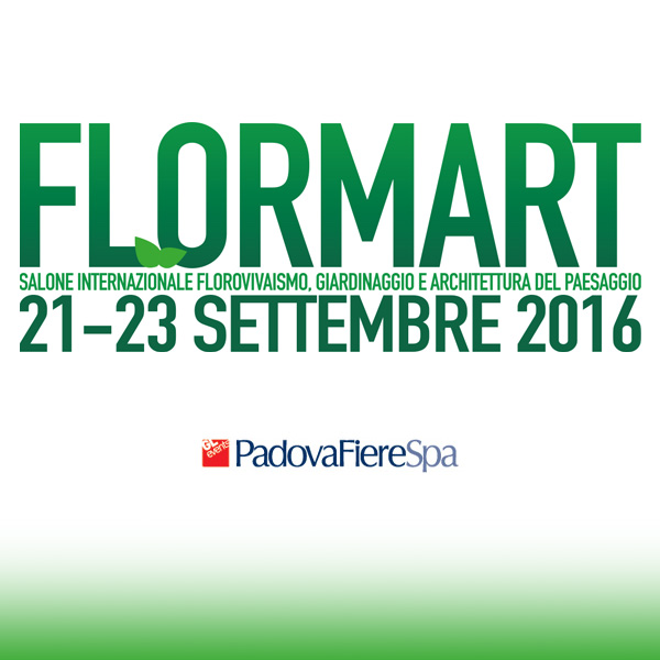 logo_flormart16_web.jpg
