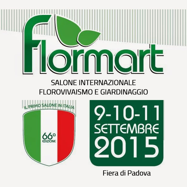 logo_flormart_web.jpg