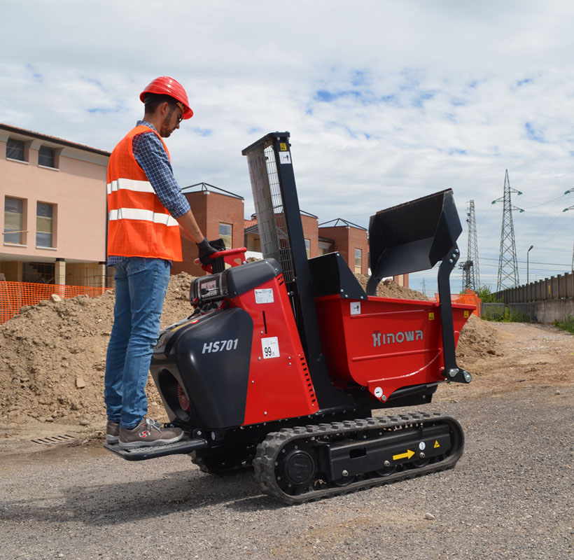 minidumper-hinowa-1.jpg