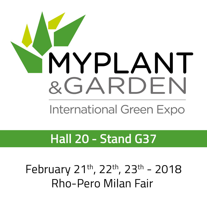 myplant-garden18-gb.jpg