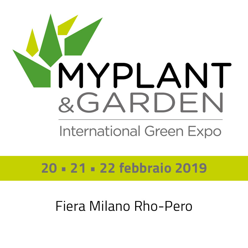 myplant-garden19.jpg