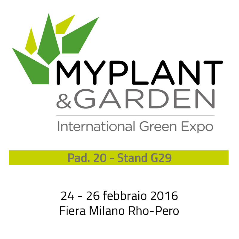 myplant_garden16.jpg