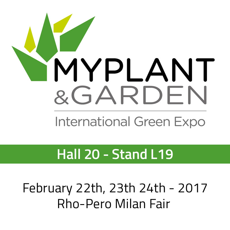 myplant_garden17_gb.jpg