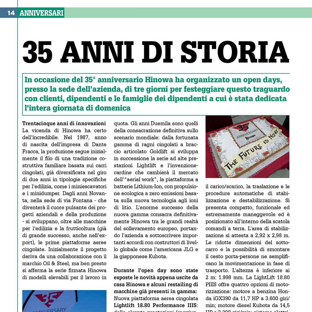 pag14-16-hinowa2-1.jpg