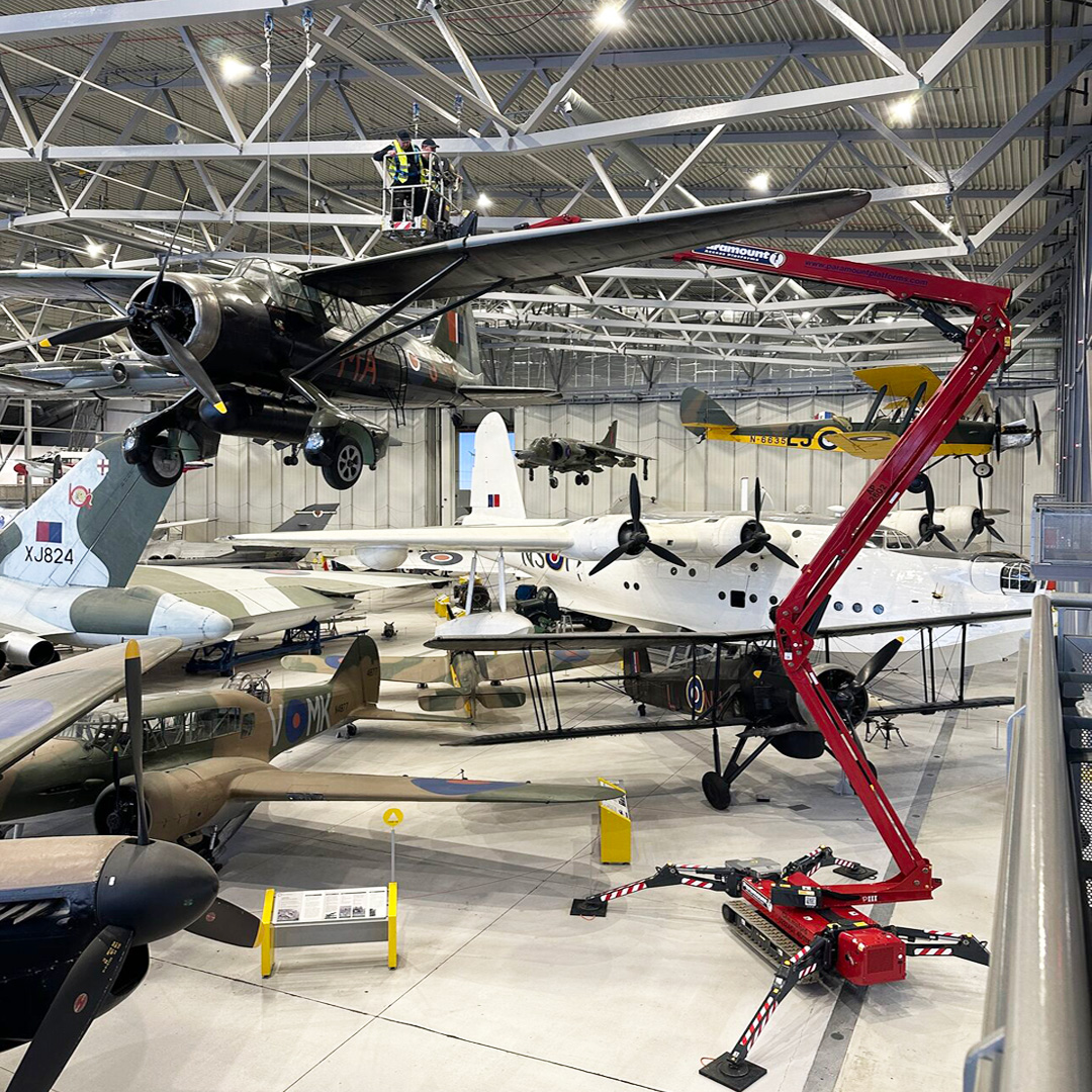 paramount-aviazione-web.jpg