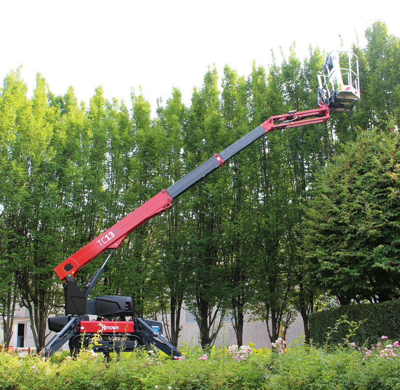 piattaforma-telescopica-elettrica-tc13n.jpg