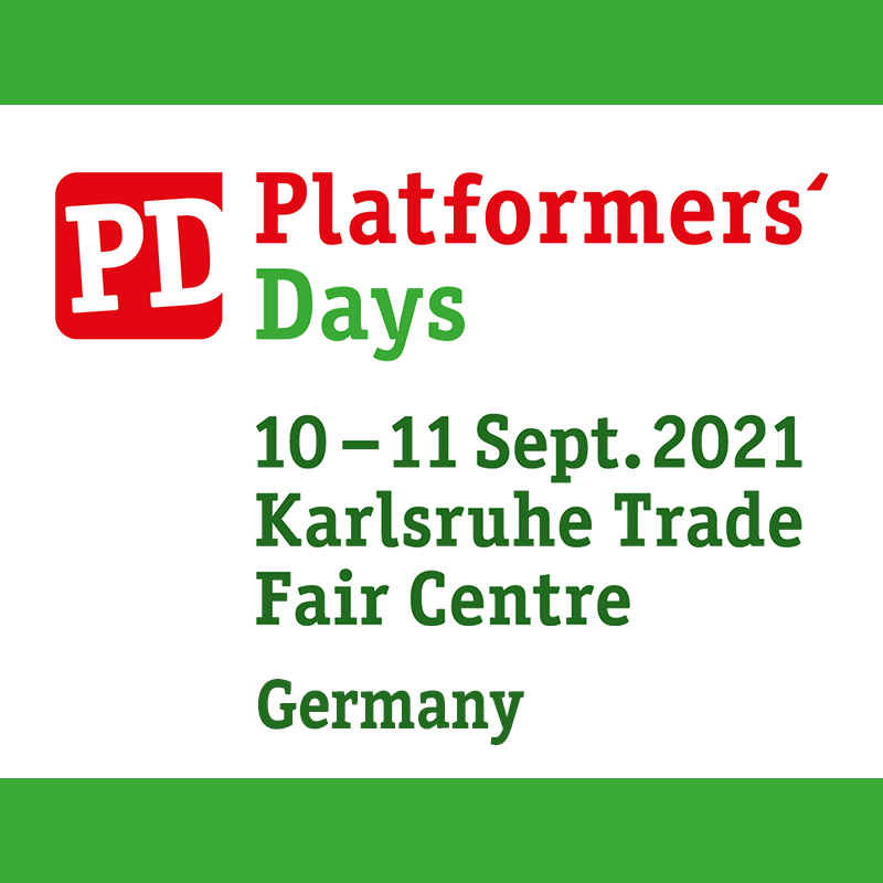 platformersdays-sett21.jpg