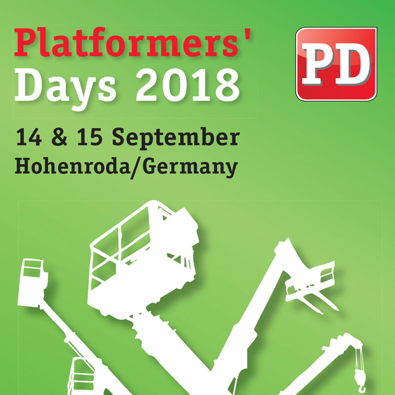 platformsdays18.jpg