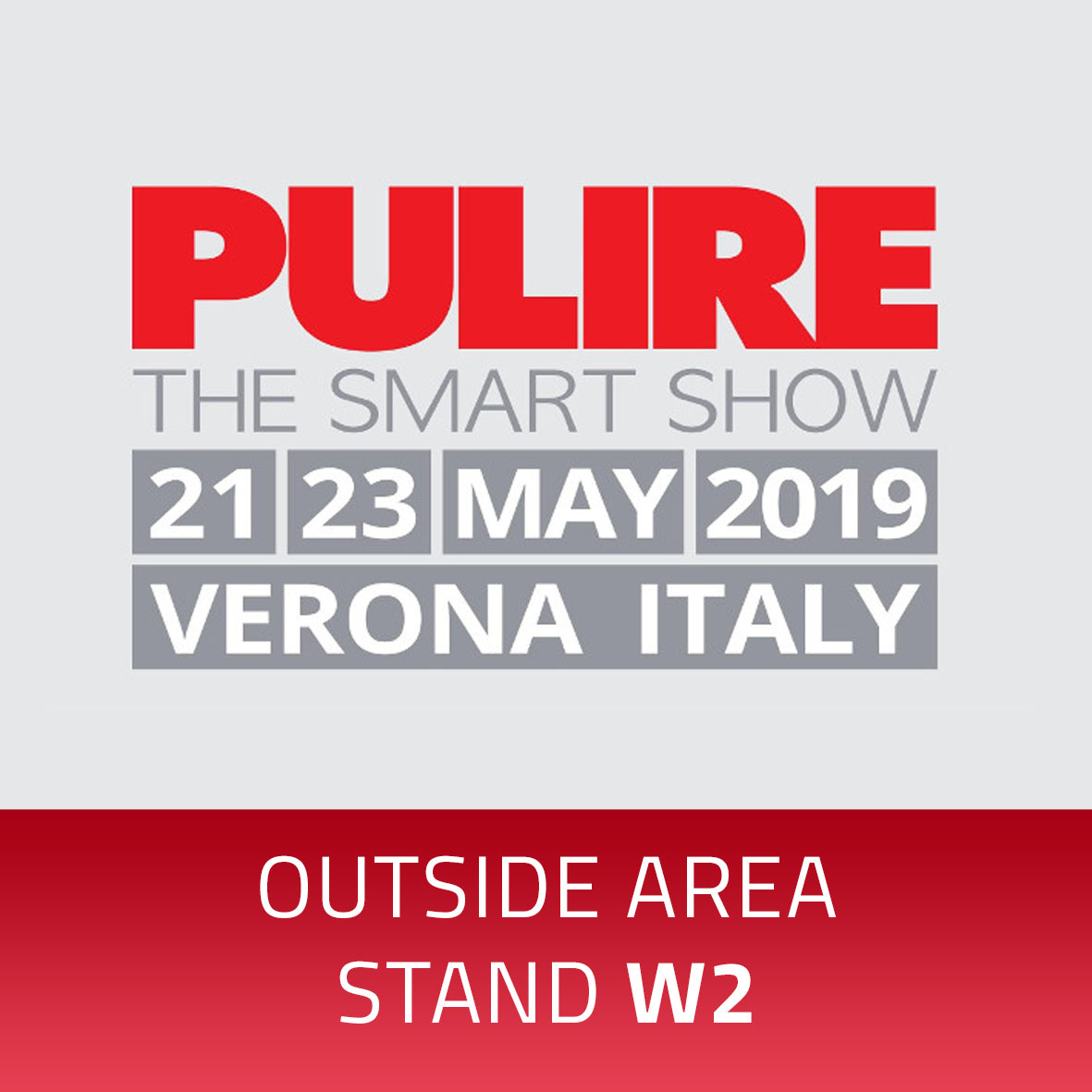 pulire2019-gb.jpg