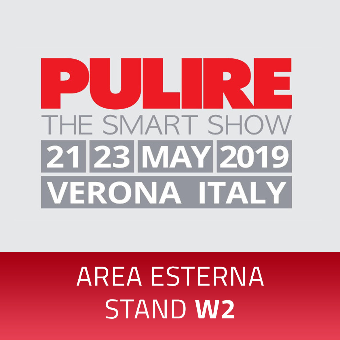 pulire2019-ita.jpg