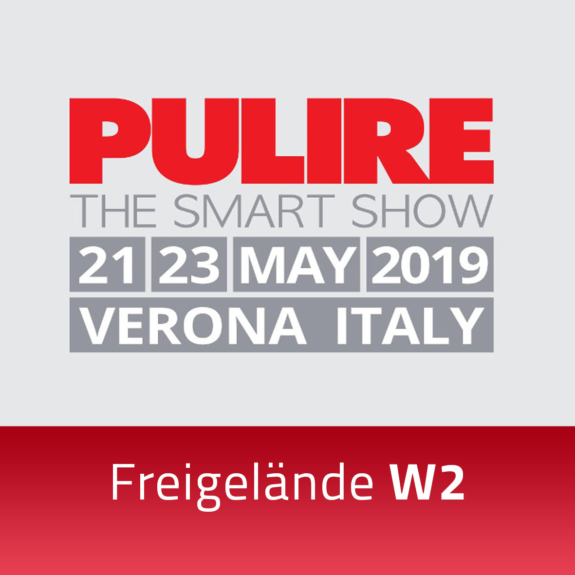 pulire2019-ted.jpg