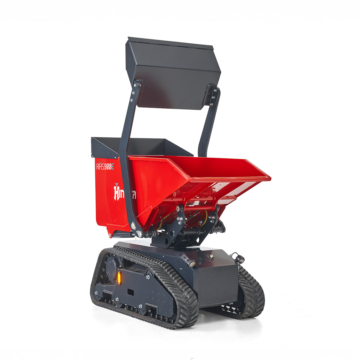 rhs900e-hinowa-1.jpg