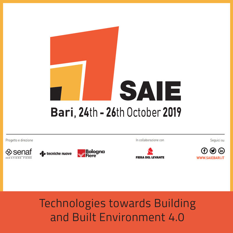 saie2019-gb.jpg