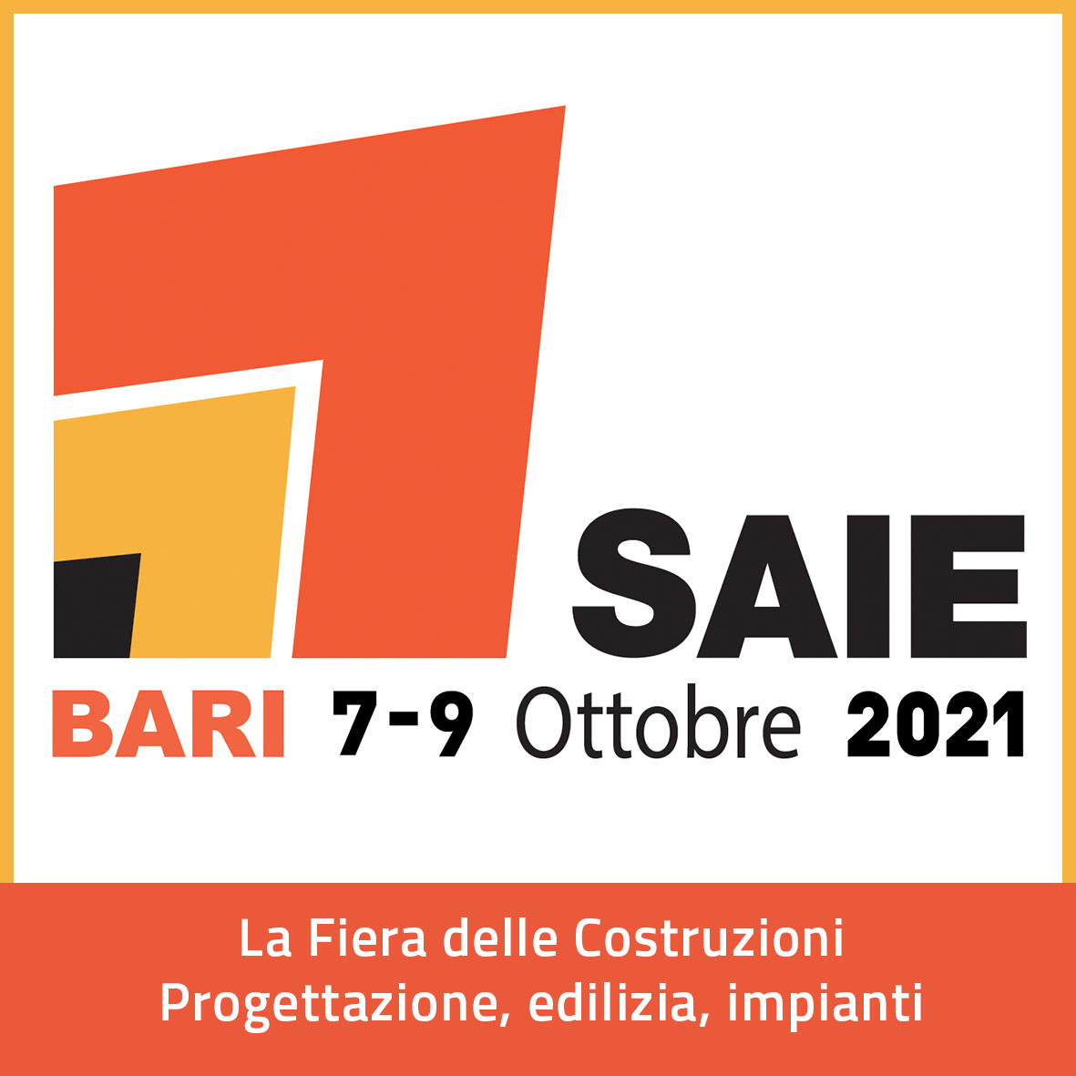saie2021-it.jpg