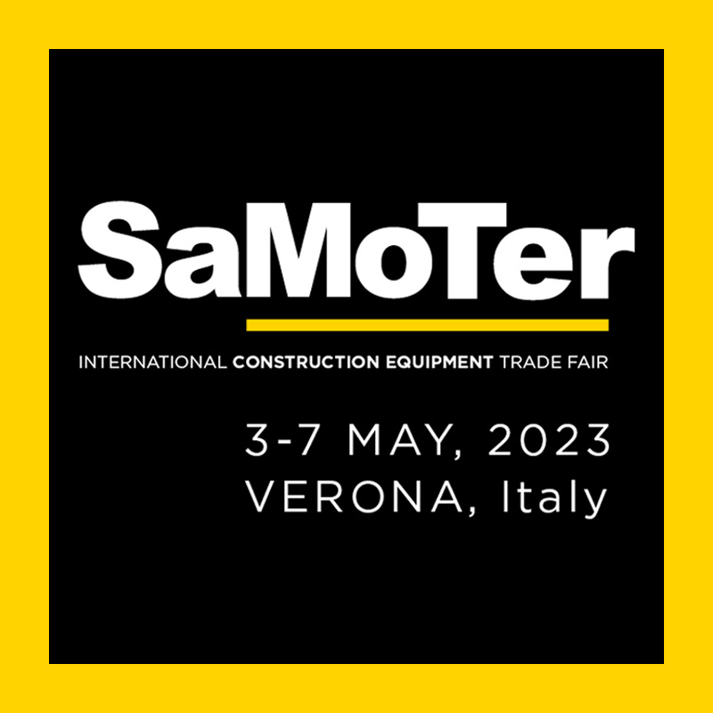samoter-23.jpg