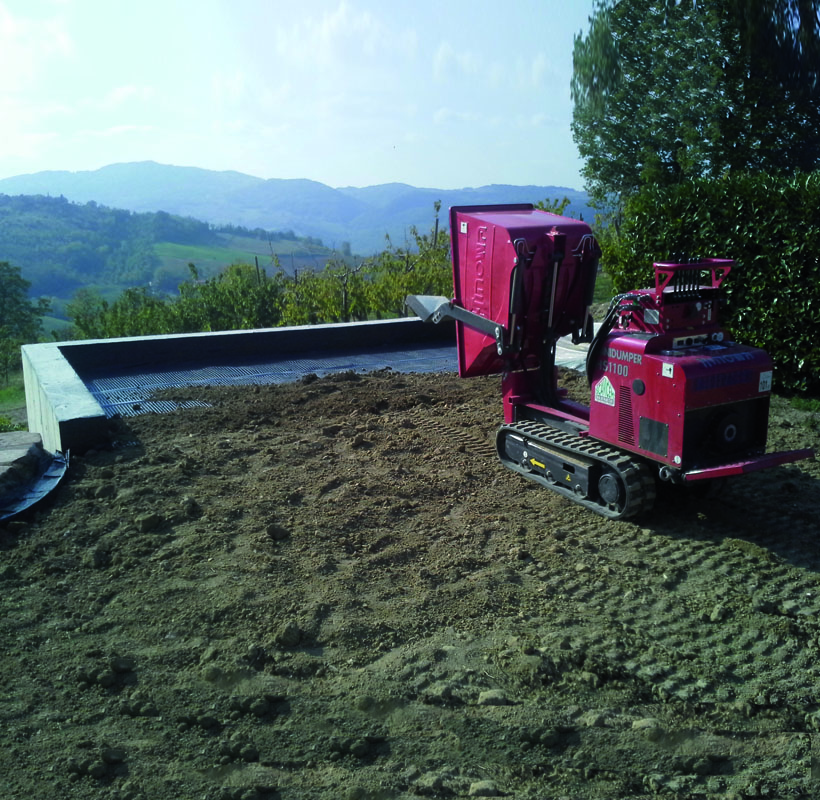 scavicem-minidumper-hinowa.jpg