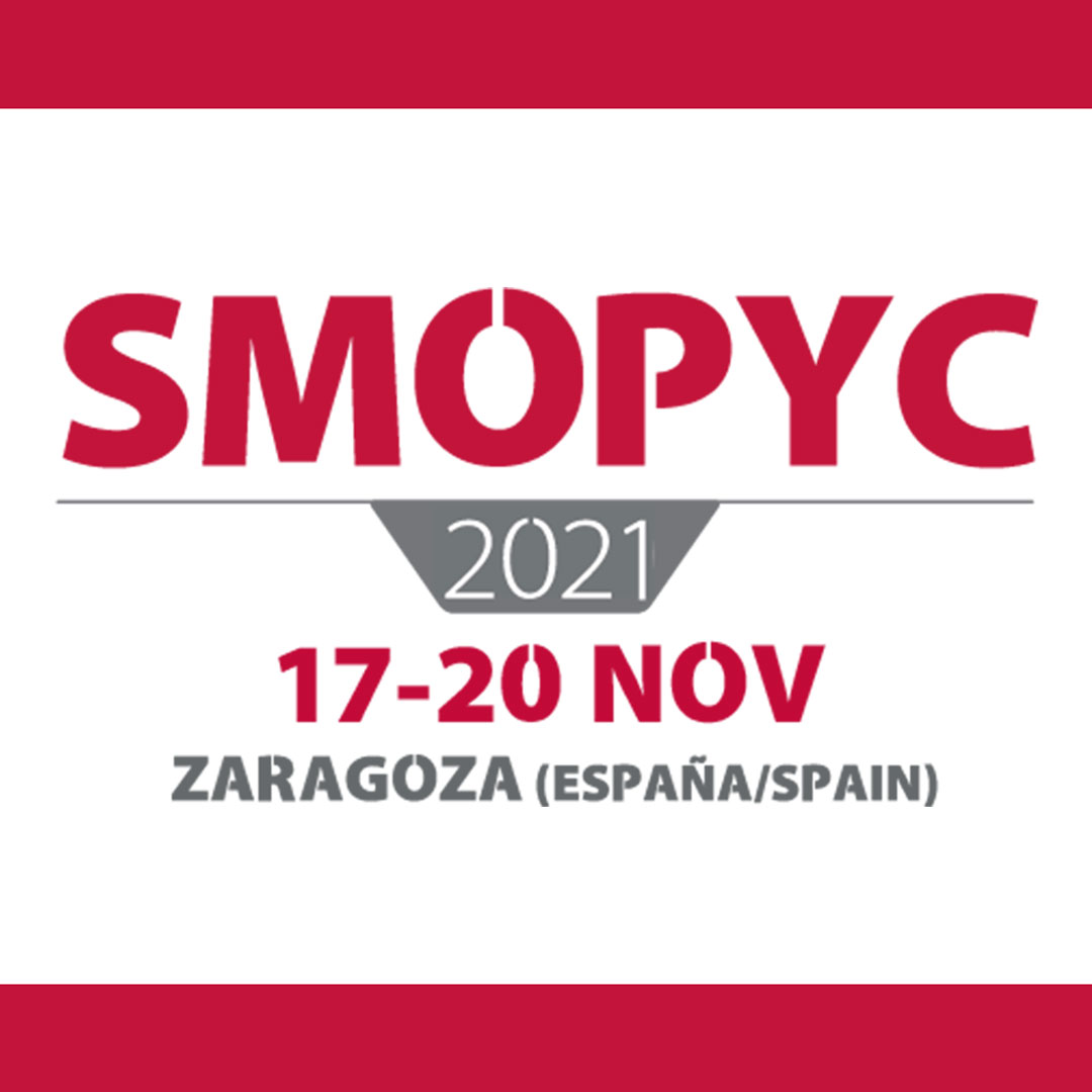 smopyc21.jpg