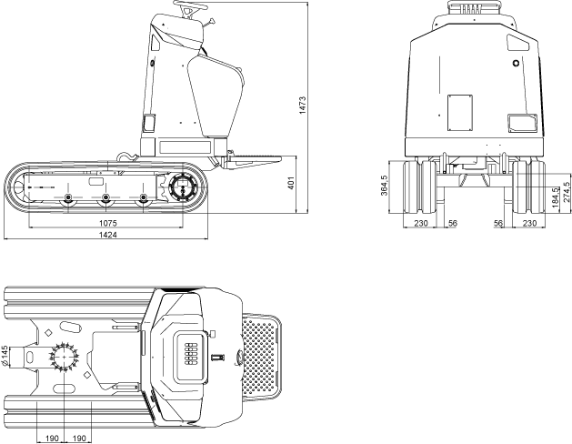 ts1103.png
