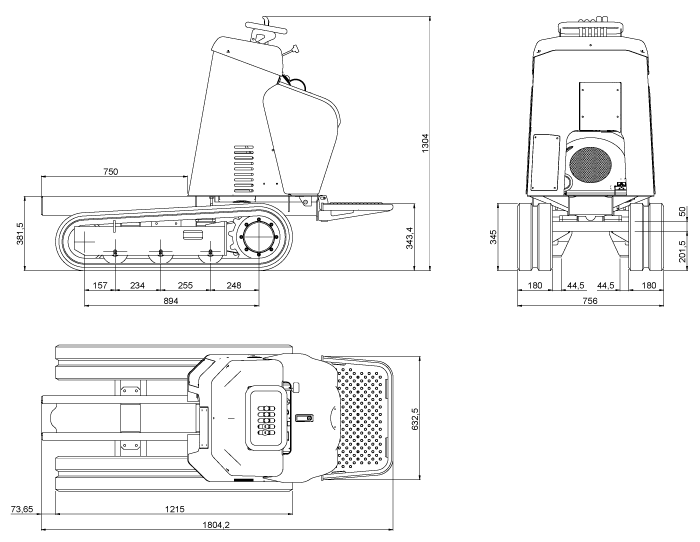 ts701-fisso-diesel.png