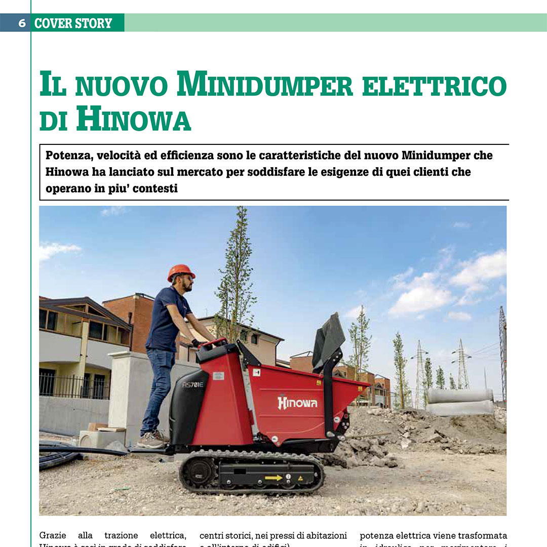 tv-n11-20-pag6-7-ok-1.jpg