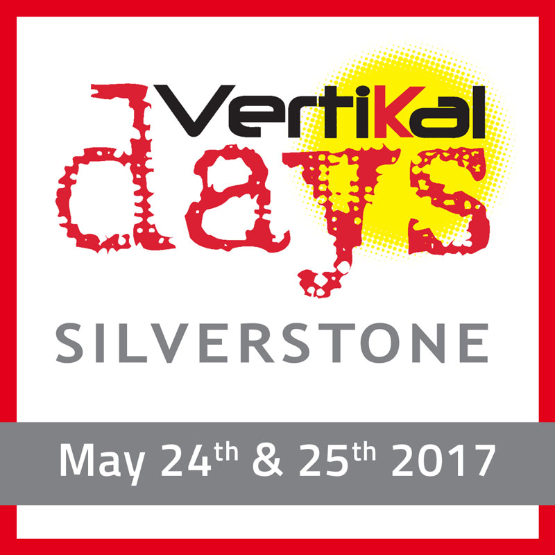 vertikal-17-gb1.jpg