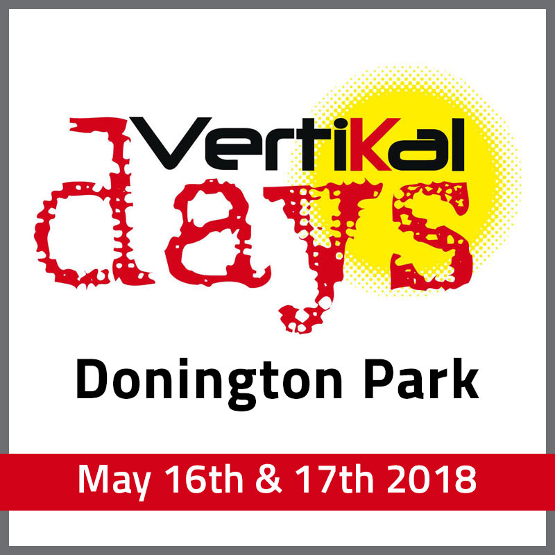 vertikal-18-gb.jpg