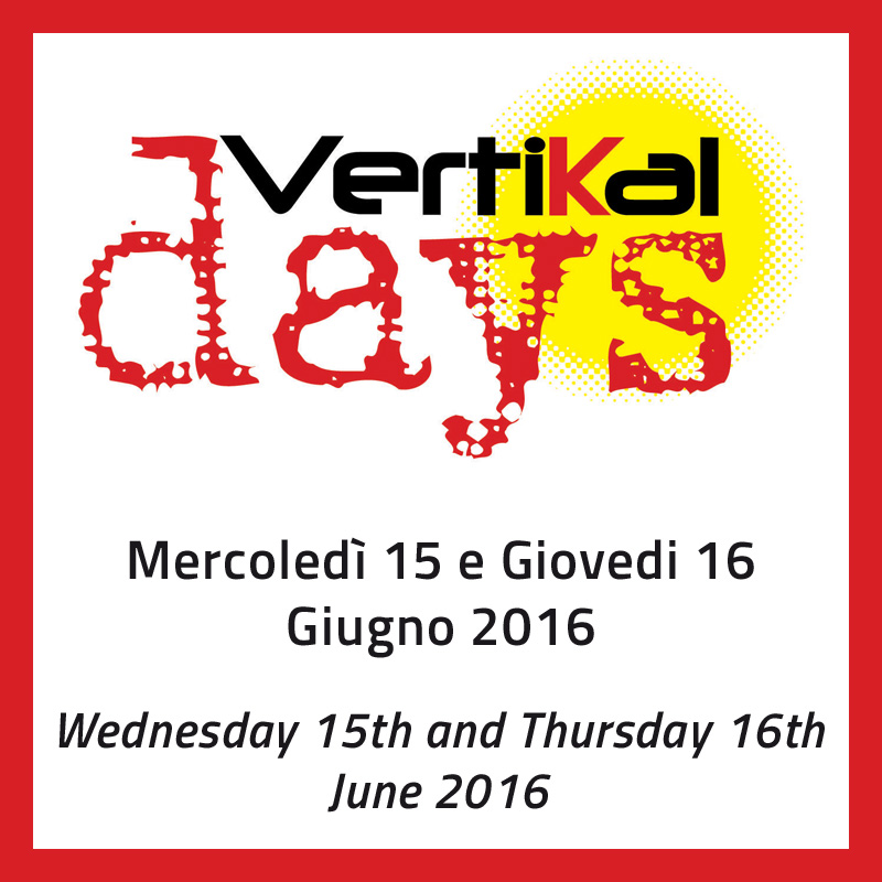 vertikal16.jpg