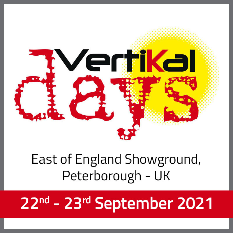 vertikaldays-sett21.jpg