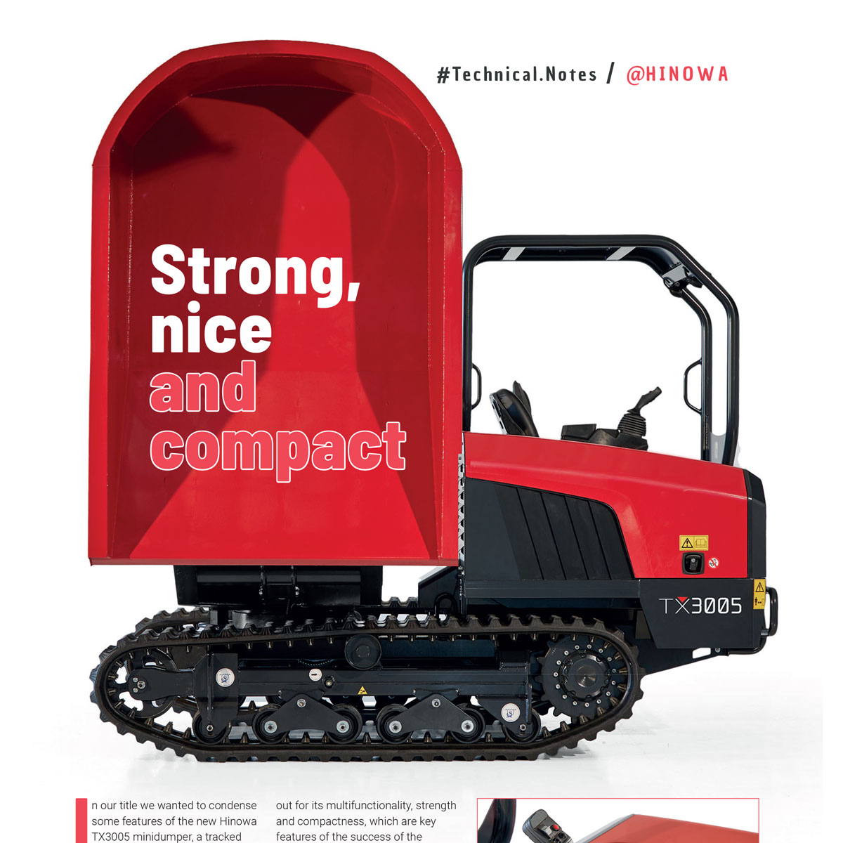 wadf-16-18-hinowa-eng-e-1.jpg