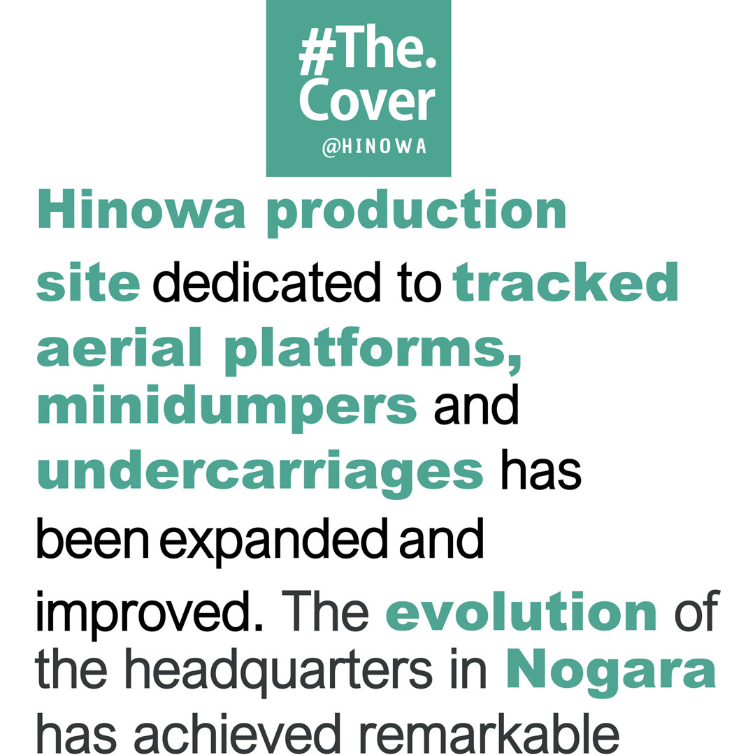wae-04-08-hinowa-coverstory-gb.jpg