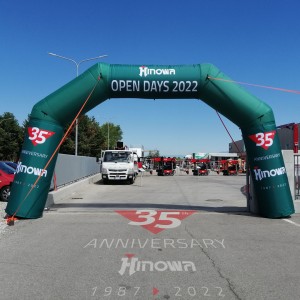 1-opendays2022.jpg