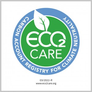eco2care-4c-new-web-1.jpg