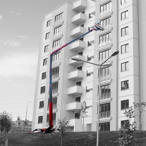 ll40-condominio-web.jpg