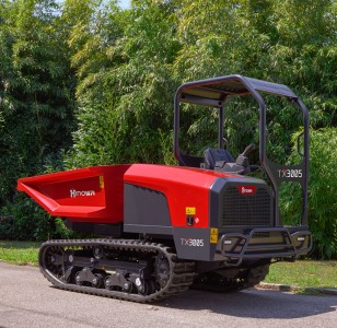 new-tx3005-web.jpg